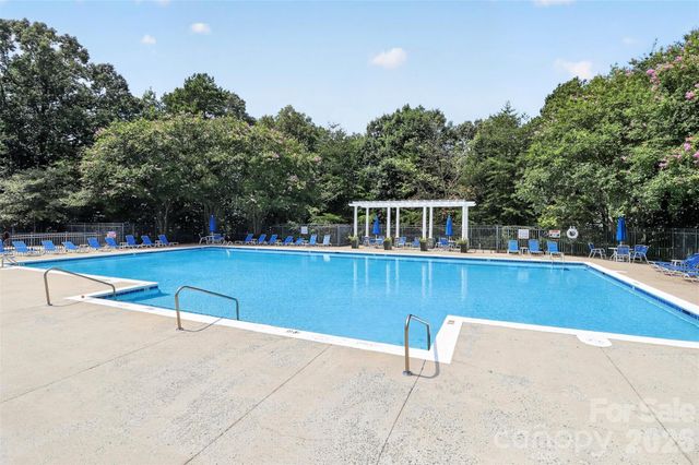 19419 Beaufain Street, Cornelius, NC 28031
