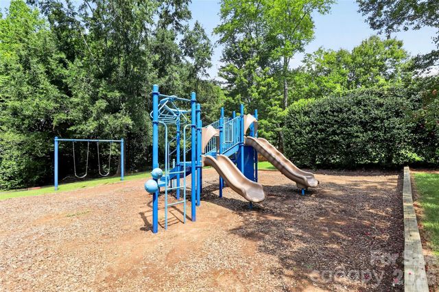 19419 Beaufain Street, Cornelius, NC 28031