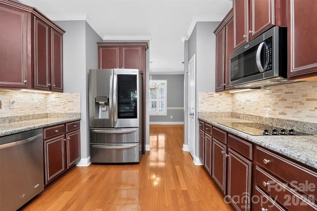 19419 Beaufain Street, Cornelius, NC 28031
