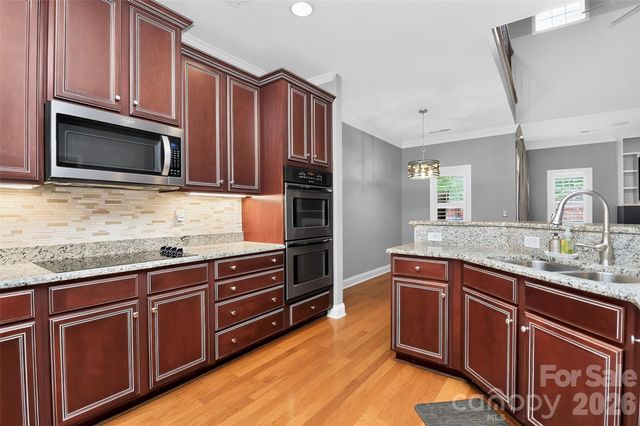 19419 Beaufain Street, Cornelius, NC 28031