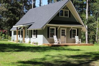 241 Rose Avenue, Walterboro, SC 29488