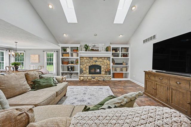 7633 N 26th Street, Richland Twp, MI 49004