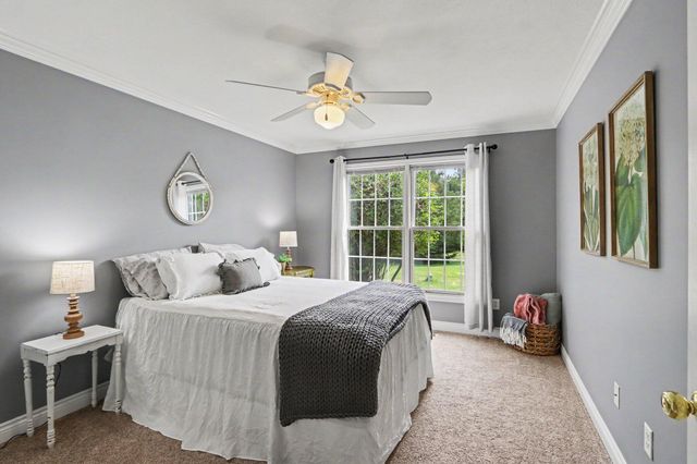 7633 N 26th Street, Richland Twp, MI 49004