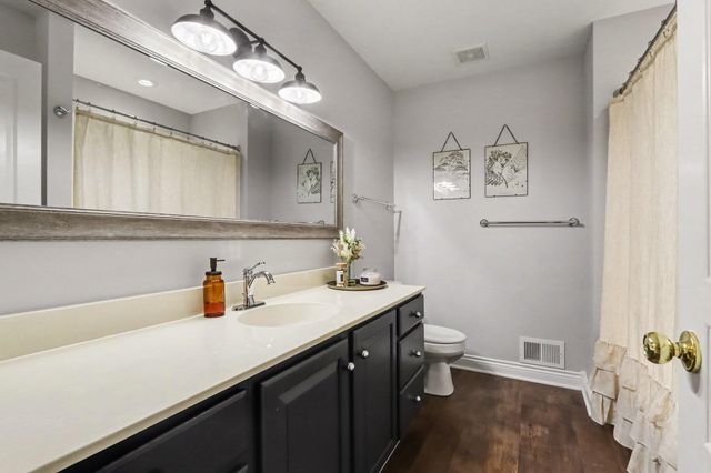 7633 N 26th Street, Richland Twp, MI 49004