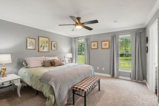 7633 N 26th Street, Richland Twp, MI 49004