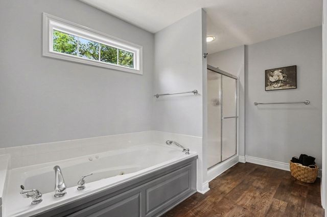 7633 N 26th Street, Richland Twp, MI 49004