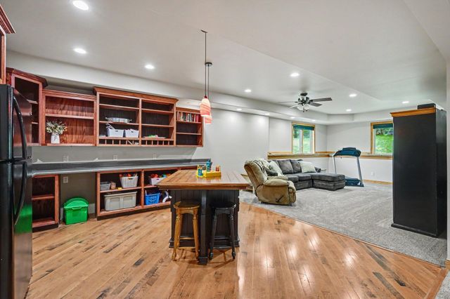 7633 N 26th Street, Richland Twp, MI 49004