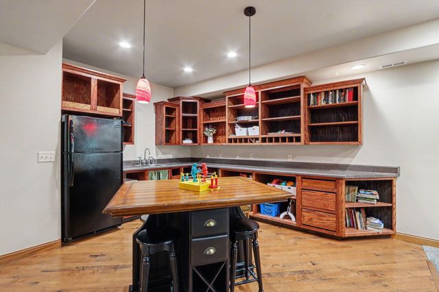7633 N 26th Street, Richland Twp, MI 49004