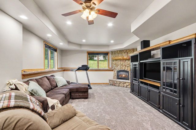 7633 N 26th Street, Richland Twp, MI 49004