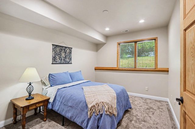 7633 N 26th Street, Richland Twp, MI 49004