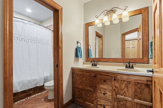 7633 N 26th Street, Richland Twp, MI 49004