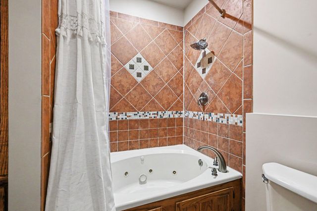 7633 N 26th Street, Richland Twp, MI 49004