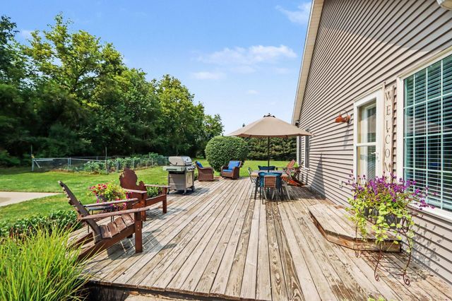 7633 N 26th Street, Richland Twp, MI 49004