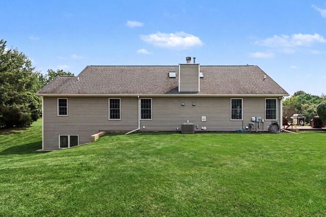 7633 N 26th Street, Richland Twp, MI 49004