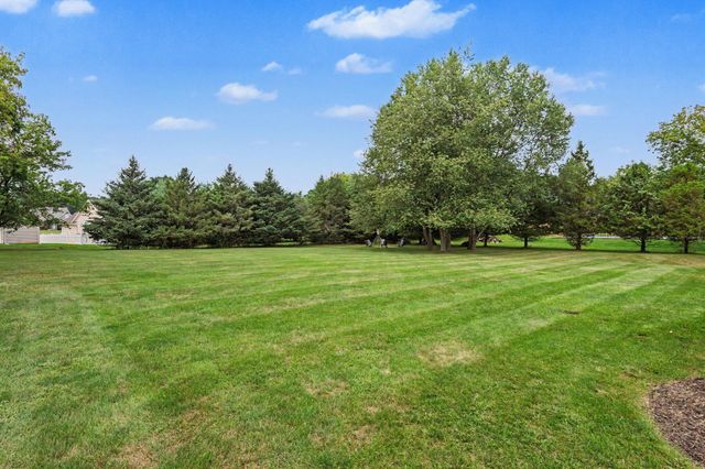 7633 N 26th Street, Richland Twp, MI 49004