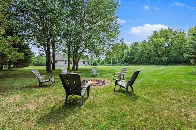 7633 N 26th Street, Richland Twp, MI 49004