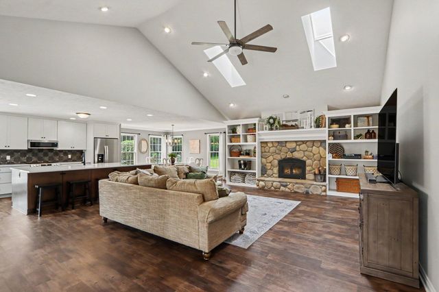 7633 N 26th Street, Richland Twp, MI 49004