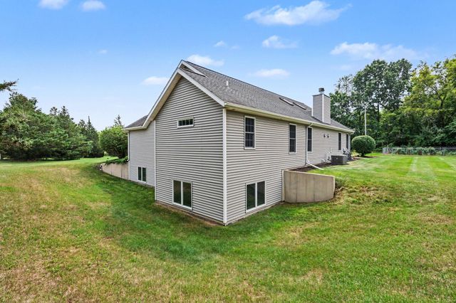 7633 N 26th Street, Richland Twp, MI 49004