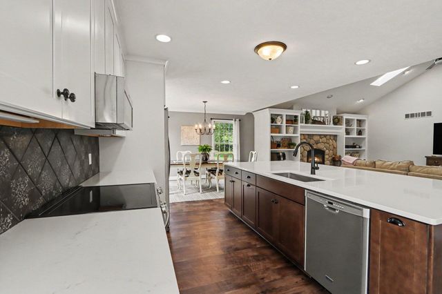 7633 N 26th Street, Richland Twp, MI 49004