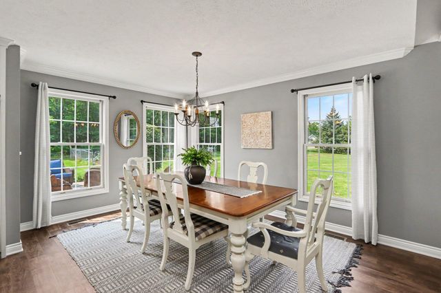 7633 N 26th Street, Richland Twp, MI 49004