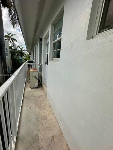 1231 Pennsylvania Ave 9, Miami Beach, FL 33139