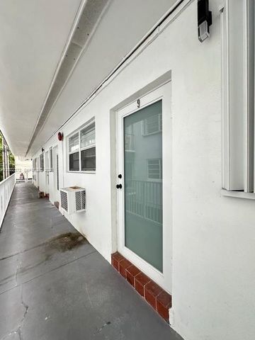 1231 Pennsylvania Ave 9, Miami Beach, FL 33139