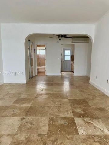 1231 Pennsylvania Ave 9, Miami Beach, FL 33139