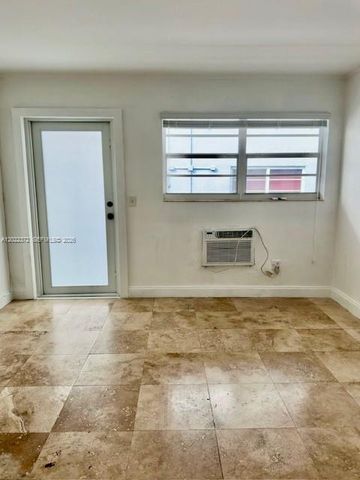 1231 Pennsylvania Ave 9, Miami Beach, FL 33139