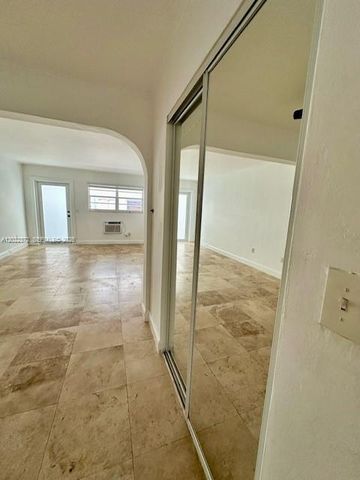 1231 Pennsylvania Ave 9, Miami Beach, FL 33139