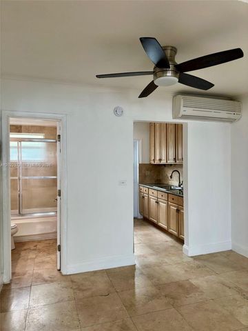 1231 Pennsylvania Ave 9, Miami Beach, FL 33139