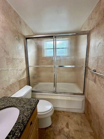 1231 Pennsylvania Ave 9, Miami Beach, FL 33139