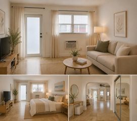 1231 Pennsylvania Ave 9, Miami Beach, FL 33139