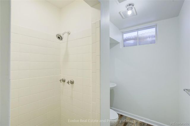 6900 Larsh Drive, Denver, CO 80221