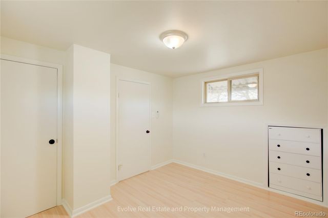 6900 Larsh Drive, Denver, CO 80221