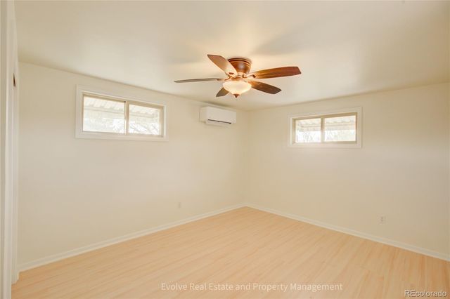 6900 Larsh Drive, Denver, CO 80221