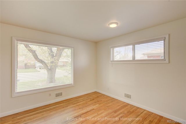 6900 Larsh Drive, Denver, CO 80221