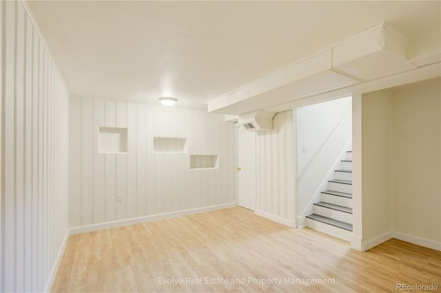 6900 Larsh Drive, Denver, CO 80221