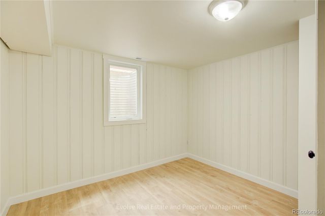 6900 Larsh Drive, Denver, CO 80221