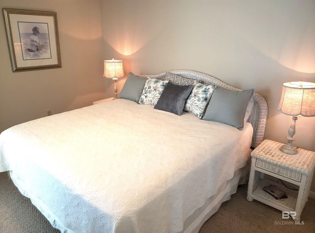 1007 W Beach Boulevard 91, Gulf Shores, AL 36542