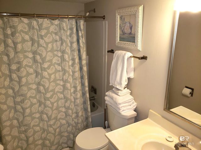 1007 W Beach Boulevard 91, Gulf Shores, AL 36542