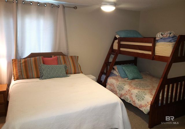 1007 W Beach Boulevard 91, Gulf Shores, AL 36542