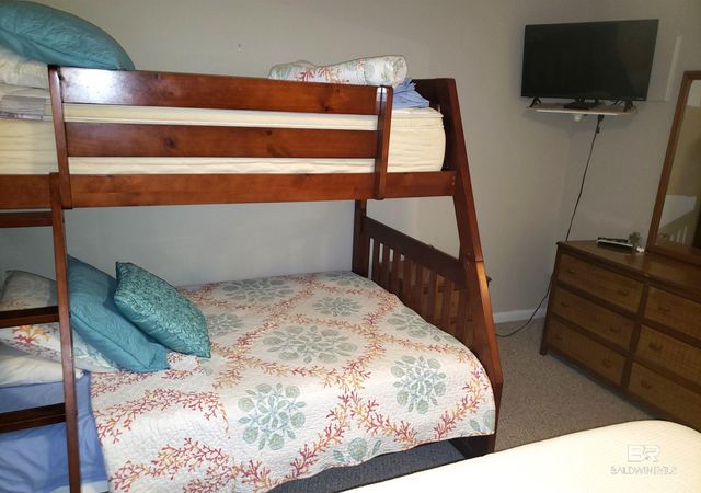 1007 W Beach Boulevard 91, Gulf Shores, AL 36542