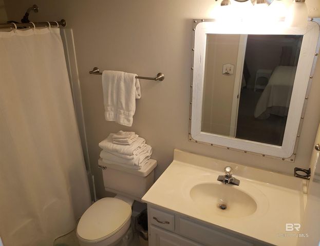 1007 W Beach Boulevard 91, Gulf Shores, AL 36542