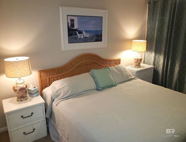 1007 W Beach Boulevard 91, Gulf Shores, AL 36542