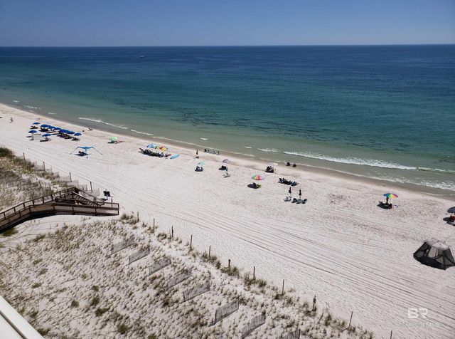 1007 W Beach Boulevard 91, Gulf Shores, AL 36542