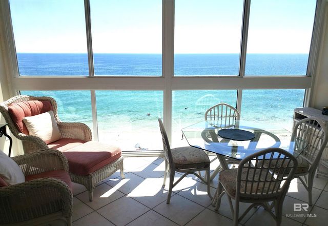 1007 W Beach Boulevard 91, Gulf Shores, AL 36542