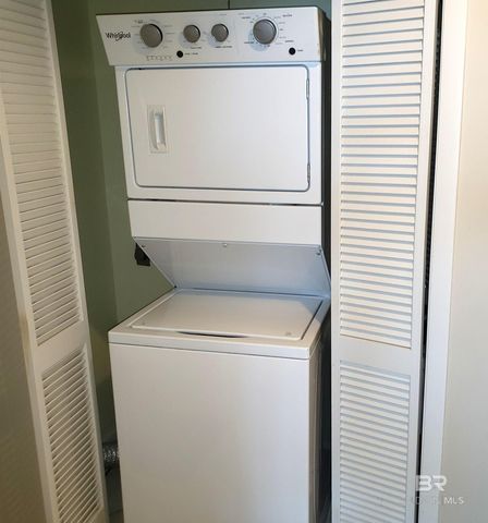 1007 W Beach Boulevard 91, Gulf Shores, AL 36542