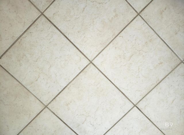 1007 W Beach Boulevard 91, Gulf Shores, AL 36542