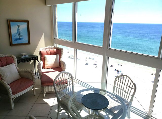 1007 W Beach Boulevard 91, Gulf Shores, AL 36542