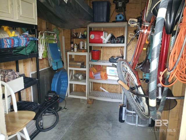 1007 W Beach Boulevard 91, Gulf Shores, AL 36542